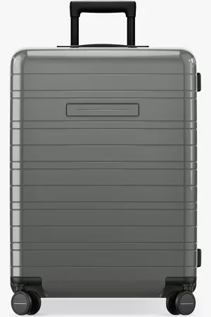 Horizn Studios H6 Essential 64cm Suitcase