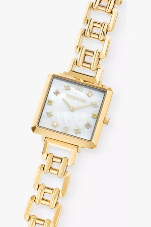 COEUR DE LION 7632/74-1643 Women