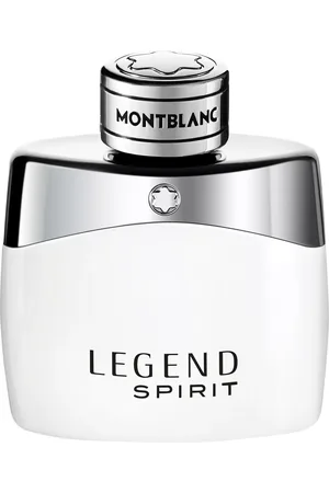 Montblanc Legend Spirit Eau de Toilette