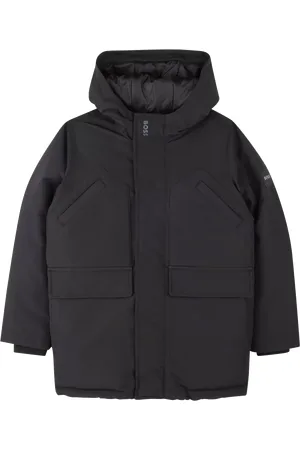 HUGO BOSS Kids