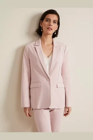 Phase Eight Ulrica Suit Jacket