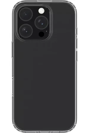 QDOS Hybrid Case for iPhone 16 Pro