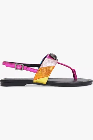 Kurt Geiger Kids