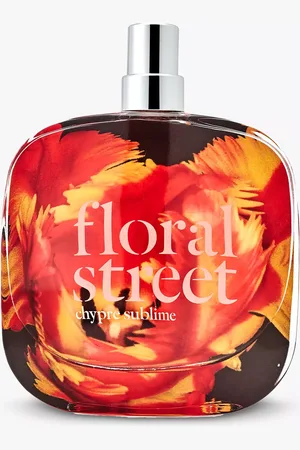 Floral Street Chypre Sublime Eau de Parfum