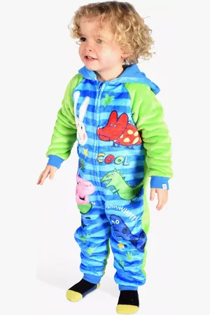 Brand Threads Kids