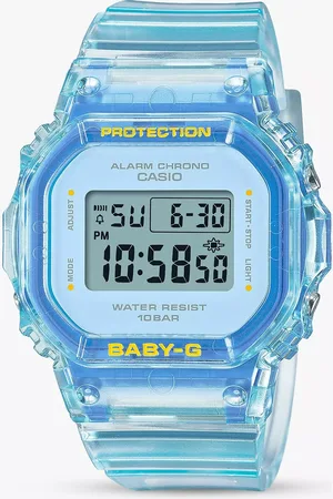 Casio Women