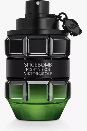 Viktor & Rolf Spicebomb Night Vision Eau de Toilette