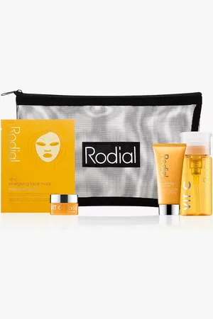 Rodial Vit C Little Luxuries Skincare Gift Set