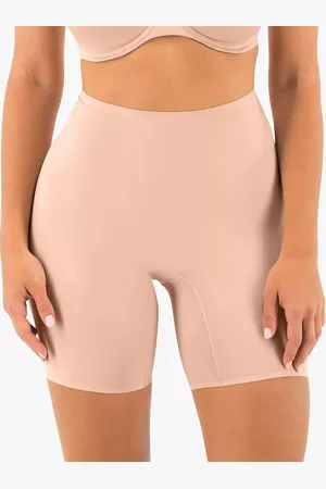 Fantasie Smoothease Invisible Shorts