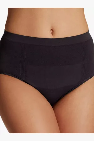 CAREFIX Caesarean Section Briefs, Pack of 2