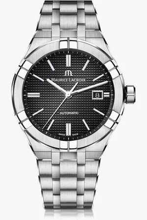 Maurice Lacroix AI6008-SS002-330-1 Men