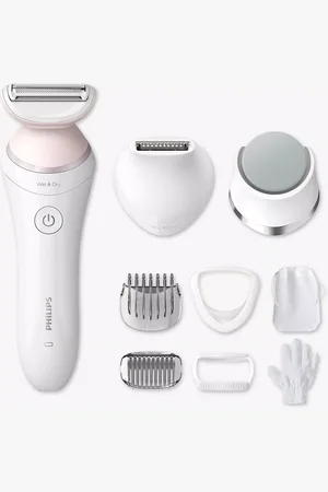 Philips 8000 Series BRL176/00 Lady Shaver