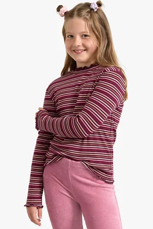 Lindex Kids