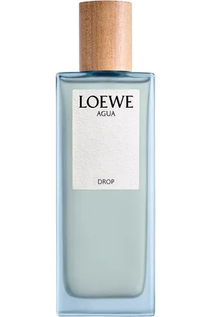 Loewe Agua Drop Eau de Parfum
