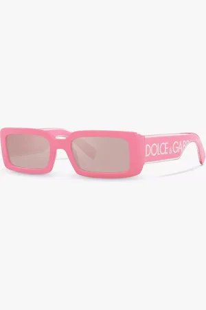 Dolce & Gabbana DG6187 Women
