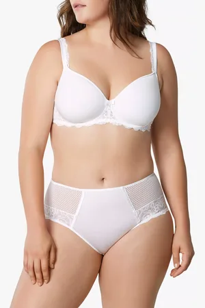 Maison Lejaby Spacer Underwired Bra