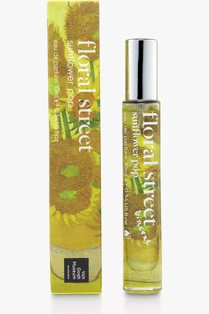 Floral Street Sunflower Pop Eau de Parfum