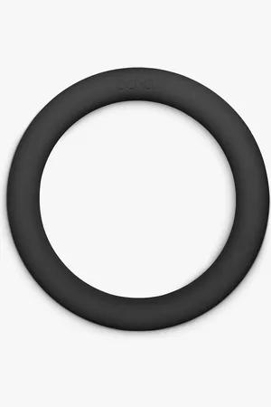BALÀ The Power 4.5kg/10lb Weighted Ring