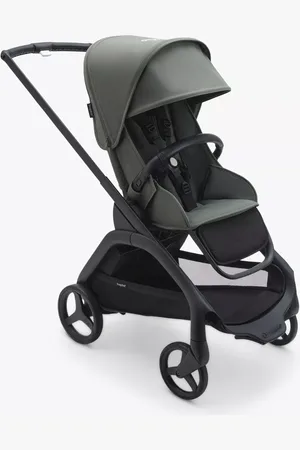 Bugaboo Dragonfly Pushchair