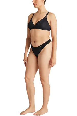 Nudea The Stretch Easy Does It Bralette