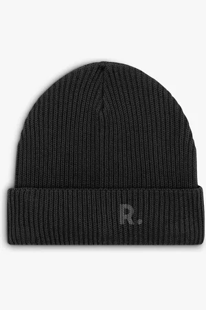 Ration.L R-Truth Vegan Beanie