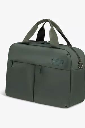 Lipault City Plume Carryall