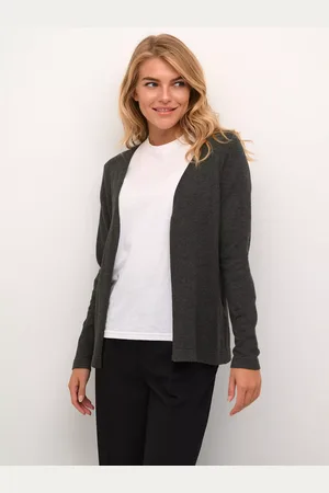 Kaffe Fenia Astrid Cardigan