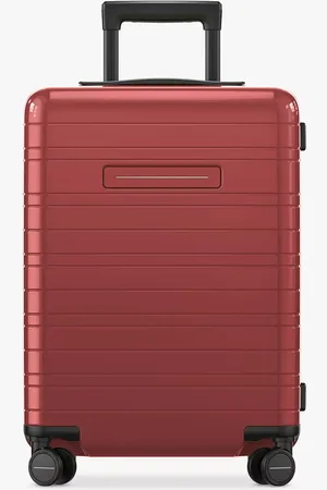 Horizn Studios H5 Essential 55cm Cabin Case