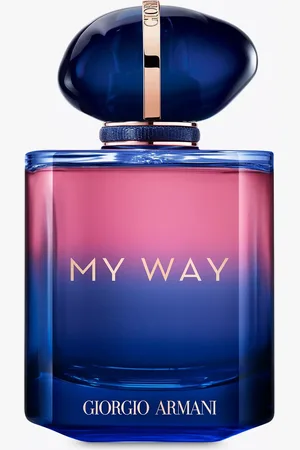 Giorgio Armani My Way Le Parfum Refillable