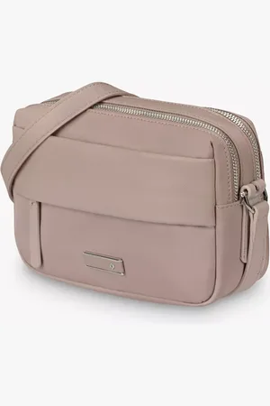 Samsonite Zalia 3.0 Shoulder Bag