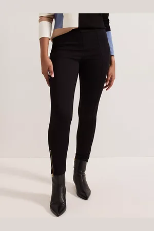 Phase Eight Petite Amina Skinny Trousers