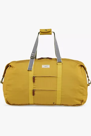 Joules Coast Duffle Bag