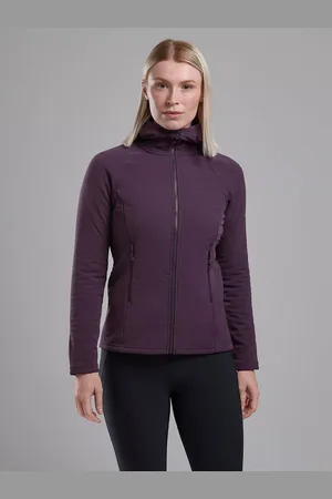 Montane Protium XT Hoodie