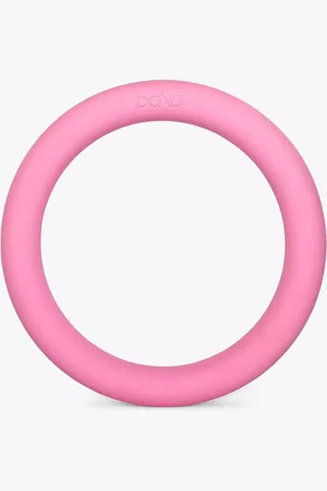 BALÀ The Power 4.5kg/10lb Weighted Ring