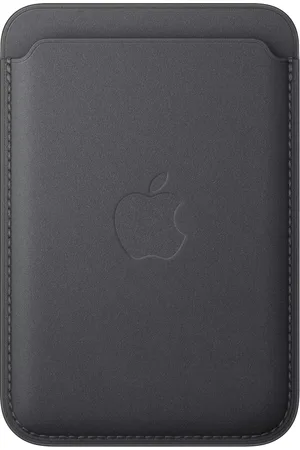 Apple IPhone FineWoven Wallet with MagSafe