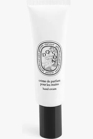 DIPTYQUE Do Son Hand Cream, 45ml