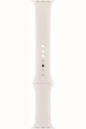 Apple Watch 40mm Sport Band, Small-Medium