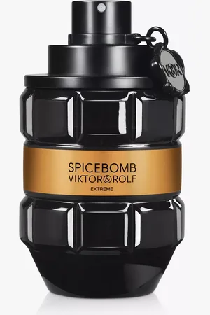 Viktor & Rolf Spicebomb Extreme Eau de Parfum