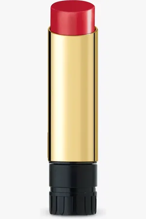 Carolina Herrera Good Girl Mini Kiss Lipstick Satin Refill