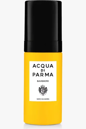 Acqua di Parma Barbiere Beard Serum, 30ml