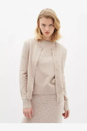 INWEAR Kellsie Cardigan