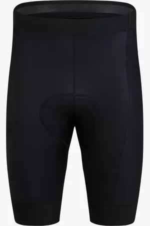 Rapha Core Cycling Shorts