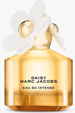 Marc Jacobs Daisy Eau So Intense Eau de Parfum