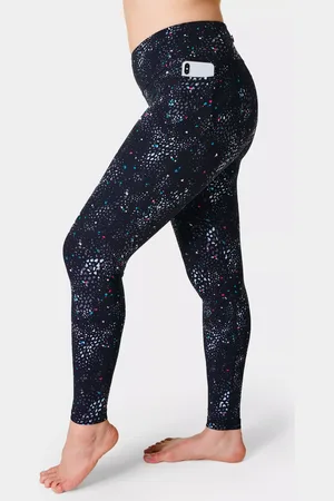 Sweaty Betty Power Gym Leggings