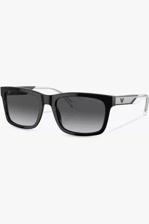 Emporio Armani 0EA4224 Men