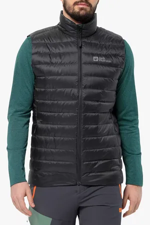 Jack Wolfskin Pilvi Down Men