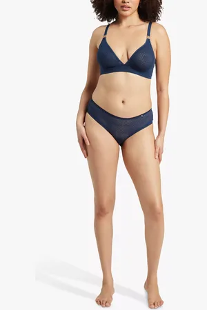 Nudea Easy Does It Bralette
