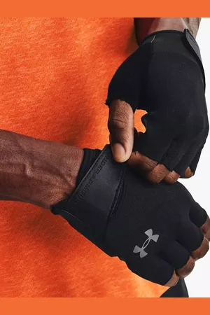 Under Armour Men