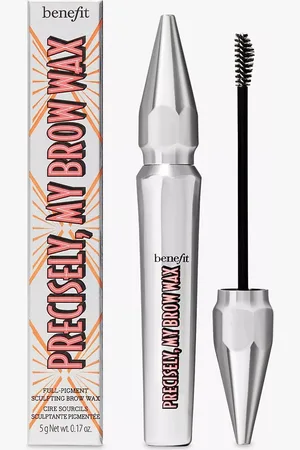 Benefit Precisely, My Brow Wax