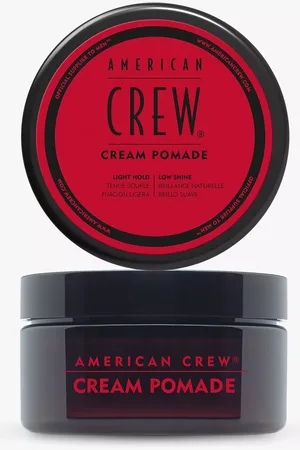 American Crew Cream Pomade, 85g